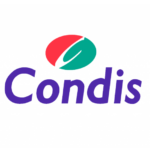 Home 5 condislogo