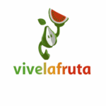 Home 4 frutasantonio
